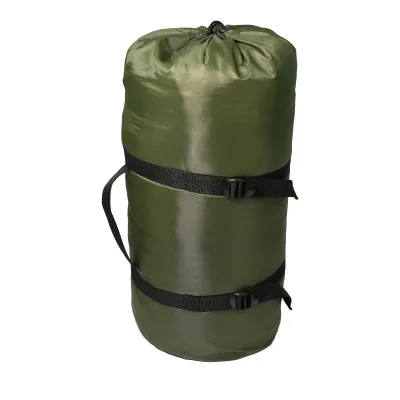 Мешок компрессионный Ø 25
